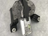 Moteur d'essuie-glace arrière