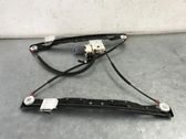 Fensterheber elektrisch mit Motor Tür vorne