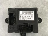Door control unit/module