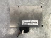 Bluetooth control unit module
