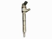 Injecteur de carburant