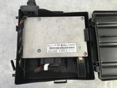 Unidad de control/módulo de bluetooth
