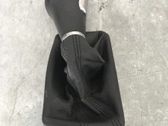 Verkleidung Schaltknauf Schalthebel Wählhebel
