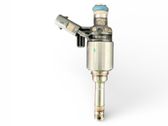 Injecteur de carburant