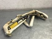 Надувная подушка для крыши