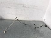 Air conditioning (A/C) pipe/hose