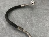 Air conditioning (A/C) pipe/hose