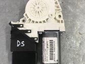 Unité de commande module de porte