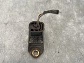 ESP Drehratensensor Querbeschleunigungssensor