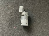 Sensor de aparcamiento PDC
