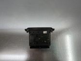Headlight ballast module Xenon
