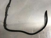 Fuel return line/hose