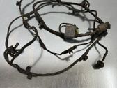 Parking sensor (PDC) wiring loom