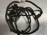 Parking sensor (PDC) wiring loom
