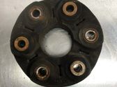 Rear prop shaft donut coupling/joint