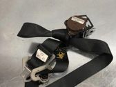 Ceinture de sécurité arrière