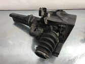 Air filter box