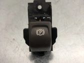 Hand parking brake switch