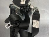 Ceinture de sécurité avant