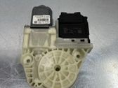 Door control unit/module