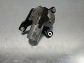 Moteur d'essuie-glace arrière