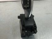 Gear shifter/selector