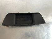 Screen/display/small screen