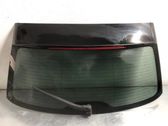 Tailgate/trunk/boot lid