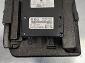 Unidad de control/módulo de bluetooth