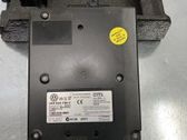 Bluetooth control unit module