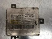 Module de ballast de phare Xenon