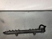 Fuel main line pipe