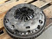 Clutch set kit