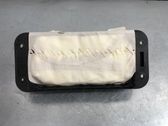 Airbag del pasajero