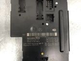 Comfort/convenience module