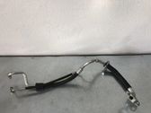 Air conditioning (A/C) pipe/hose