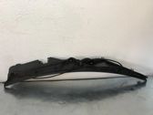Garniture d'essuie-glace