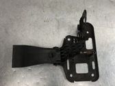 Pestillo/cierre del capó/tapa del motor