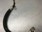 Air conditioning (A/C) pipe/hose