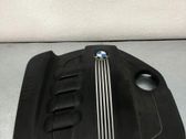Engine cover (trim)