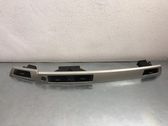 Dash center air vent grill