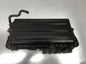 Caja del filtro de aire
