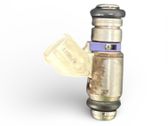 Injecteur de carburant