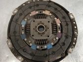 Clutch set kit