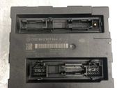 Module confort