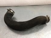 Manguera/tubo del intercooler