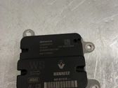 Unidad de control/módulo del Airbag
