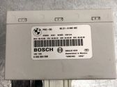 Parking PDC control unit/module