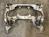 Front subframe