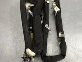 Airbag de toit